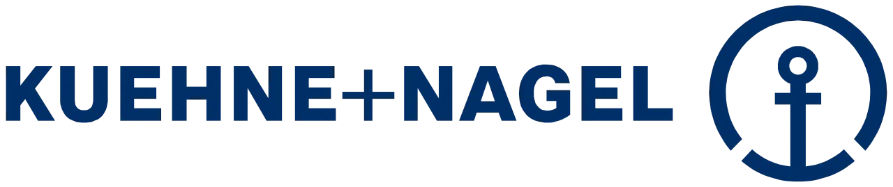 Kuehne & Nagel